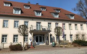 Hotel Im Kavalierhaus